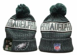 Picture of Philadelphia Eagles Beanies _SKUfw56197749fw